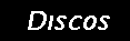 Discografia