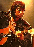 Olha o cabelo do Noel!!!